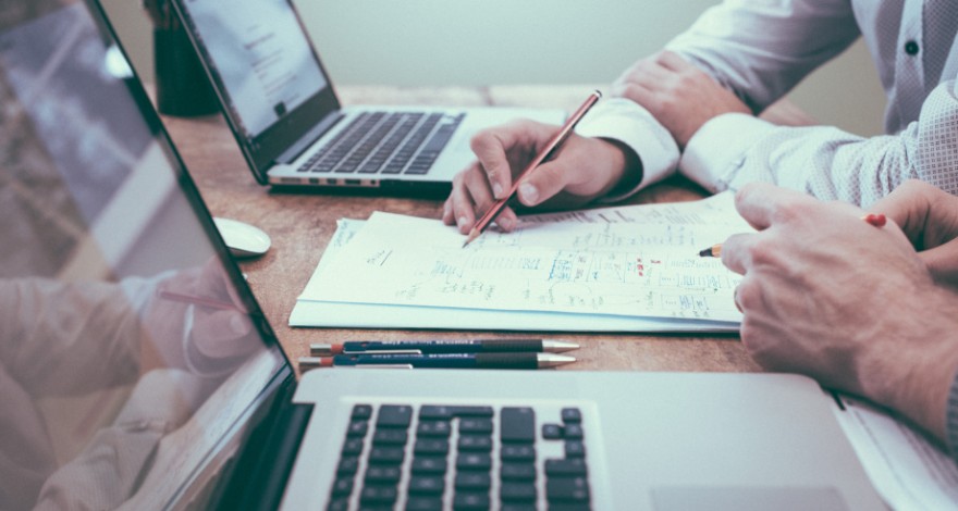 How To Be Successful In Drop Shipping In 2020